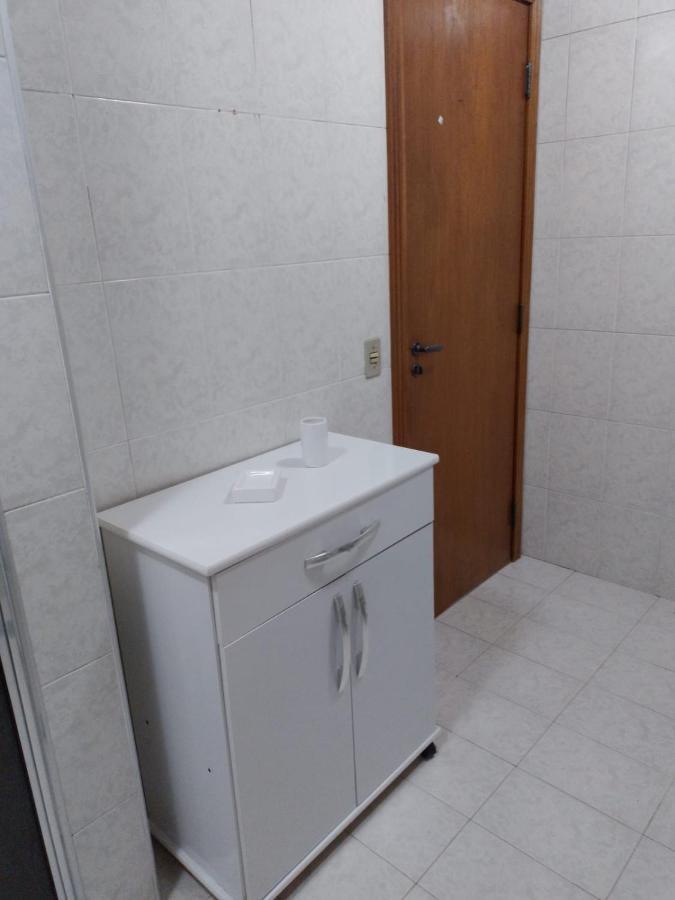 Apartamento Em Campos Do Jordao Proximo Ao Capivari Exterior photo